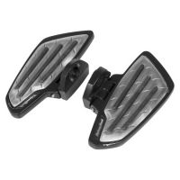 Plotny řidiče NEW TECH GLIDE Kawasaki VZ-VN